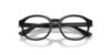 Picture of Vogue Eyeglasses VY2041