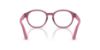 Picture of Vogue Eyeglasses VY2041