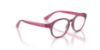 Picture of Vogue Eyeglasses VY2041