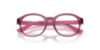 Picture of Vogue Eyeglasses VY2041