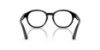 Picture of Vogue Eyeglasses VY2041
