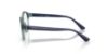 Picture of Vogue Eyeglasses VY2041
