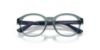 Picture of Vogue Eyeglasses VY2041