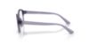 Picture of Vogue Eyeglasses VY2041