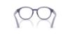 Picture of Vogue Eyeglasses VY2041