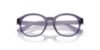 Picture of Vogue Eyeglasses VY2041