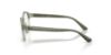 Picture of Vogue Eyeglasses VY2041