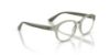 Picture of Vogue Eyeglasses VY2041