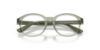 Picture of Vogue Eyeglasses VY2041