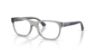 Picture of Vogue Eyeglasses VY2042