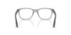 Picture of Vogue Eyeglasses VY2042