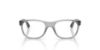 Picture of Vogue Eyeglasses VY2042