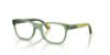 Picture of Vogue Eyeglasses VY2042