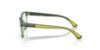 Picture of Vogue Eyeglasses VY2042