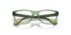 Picture of Vogue Eyeglasses VY2042