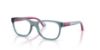 Picture of Vogue Eyeglasses VY2042