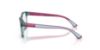 Picture of Vogue Eyeglasses VY2042