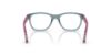 Picture of Vogue Eyeglasses VY2042