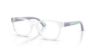 Picture of Vogue Eyeglasses VY2042