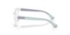 Picture of Vogue Eyeglasses VY2042