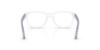 Picture of Vogue Eyeglasses VY2042