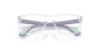 Picture of Vogue Eyeglasses VY2042