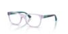 Picture of Vogue Eyeglasses VY2042