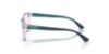 Picture of Vogue Eyeglasses VY2042