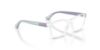 Picture of Vogue Eyeglasses VY2042