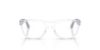 Picture of Vogue Eyeglasses VY2042