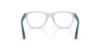 Picture of Vogue Eyeglasses VY2042