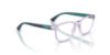 Picture of Vogue Eyeglasses VY2042