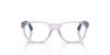 Picture of Vogue Eyeglasses VY2042