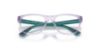 Picture of Vogue Eyeglasses VY2042