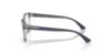 Picture of Vogue Eyeglasses VY2042