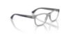 Picture of Vogue Eyeglasses VY2042