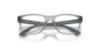 Picture of Vogue Eyeglasses VY2042