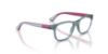 Picture of Vogue Eyeglasses VY2042
