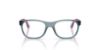 Picture of Vogue Eyeglasses VY2042