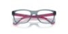 Picture of Vogue Eyeglasses VY2042