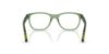 Picture of Vogue Eyeglasses VY2042