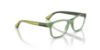 Picture of Vogue Eyeglasses VY2042