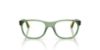 Picture of Vogue Eyeglasses VY2042