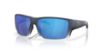Picture of Costa Del Mar Sunglasses 6S9080
