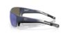 Picture of Costa Del Mar Sunglasses 6S9080