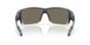 Picture of Costa Del Mar Sunglasses 6S9080