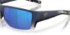 Picture of Costa Del Mar Sunglasses 6S9080