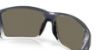 Picture of Costa Del Mar Sunglasses 6S9080