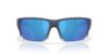 Picture of Costa Del Mar Sunglasses 6S9080