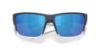 Picture of Costa Del Mar Sunglasses 6S9080